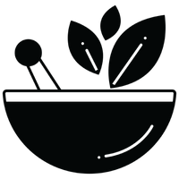 100% Ayurvedic Herbal Formula