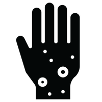 Dermatologically Tested Formula