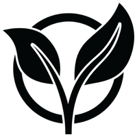 Plant-Based Active Ingredients